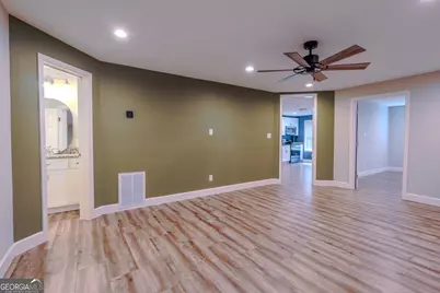 100 Chapman Oak Drive, Newnan, GA 30265 - Photo 51