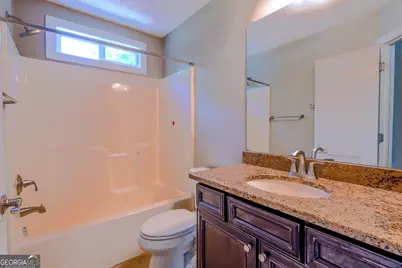 100 Chapman Oak Drive, Newnan, GA 30265 - Photo 57