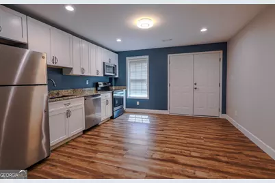 100 Chapman Oak Drive, Newnan, GA 30265 - Photo 43