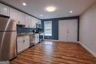 100 Chapman Oak Dr, Newnan, GA 30265 - Photo 43
