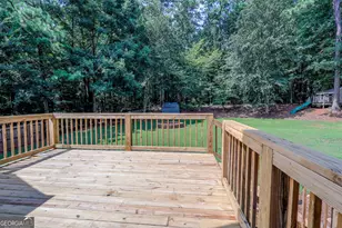 100 Chapman Oak Dr, Newnan, GA 30265 - Photo 13