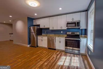 100 Chapman Oak Drive, Newnan, GA 30265 - Photo 55