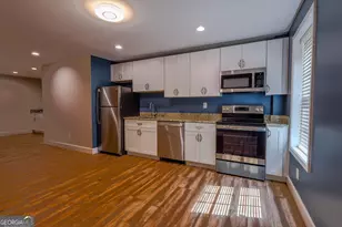 100 Chapman Oak Dr, Newnan, GA 30265 - Photo 55