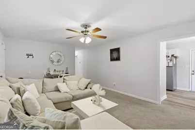 134 Landing Lane, Powder Springs, GA 30127 - Photo 9
