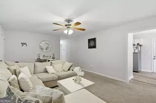 134 Landing Ln, Powder Springs, GA 30127 - Photo 9