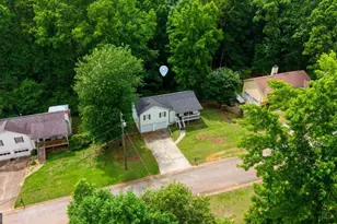 134 Landing Ln, Powder Springs, GA 30127 - Photo 41