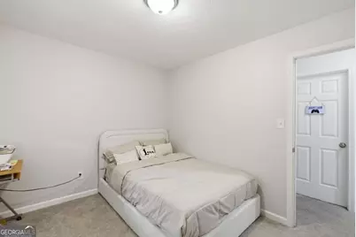 134 Landing Lane, Powder Springs, GA 30127 - Photo 29