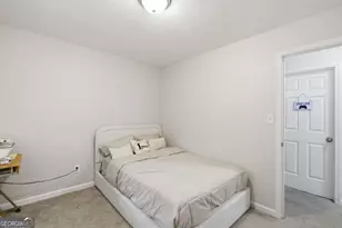 134 Landing Ln, Powder Springs, GA 30127 - Photo 29