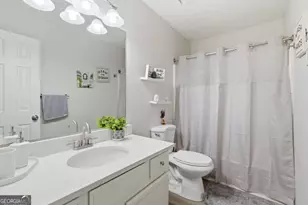 134 Landing Ln, Powder Springs, GA 30127 - Photo 27