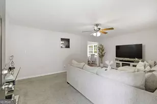134 Landing Ln, Powder Springs, GA 30127 - Photo 5