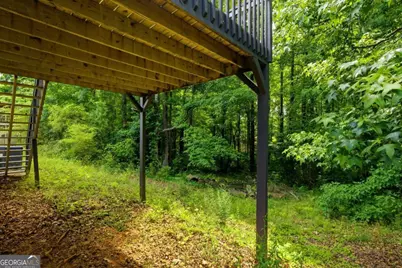 134 Landing Lane, Powder Springs, GA 30127 - Photo 39