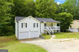 134 Landing Ln, Powder Springs, GA 30127 - Photo 1