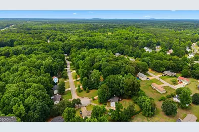 134 Landing Lane, Powder Springs, GA 30127 - Photo 45