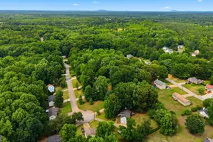 134 Landing Ln, Powder Springs, GA 30127 - Photo 45