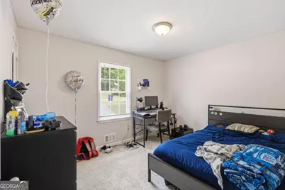 134 Landing Lane, Powder Springs, GA 30127 - Photo 25