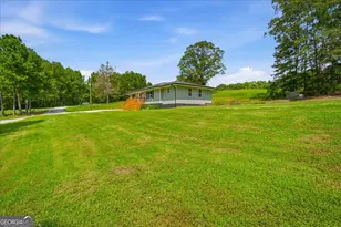 80 Hand Rd, Bowdon, GA 30108 - Photo 49