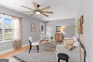 80 Hand Rd, Bowdon, GA 30108 - Photo 9