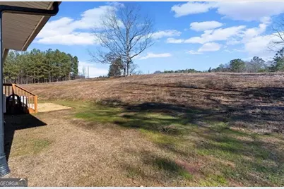 80 Hand Road, Bowdon, GA 30108 - Photo 39