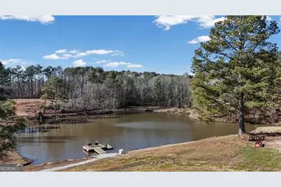 80 Hand Road, Bowdon, GA 30108 - Photo 53