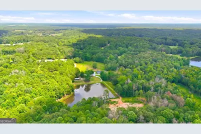 80 Hand Road, Bowdon, GA 30108 - Photo 37