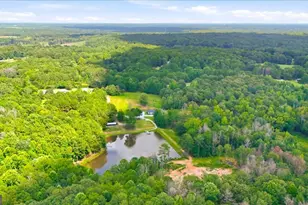 80 Hand Rd, Bowdon, GA 30108 - Photo 37