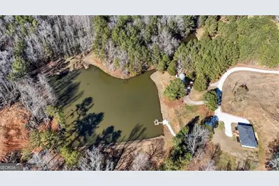 80 Hand Road, Bowdon, GA 30108 - Photo 63