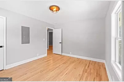 80 Hand Road, Bowdon, GA 30108 - Photo 25