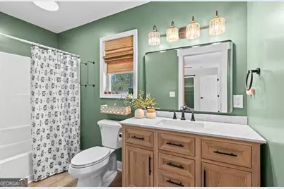 80 Hand Road, Bowdon, GA 30108 - Photo 21