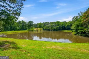 80 Hand Rd, Bowdon, GA 30108 - Photo 43