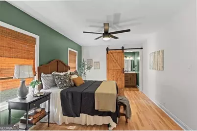 80 Hand Road, Bowdon, GA 30108 - Photo 19