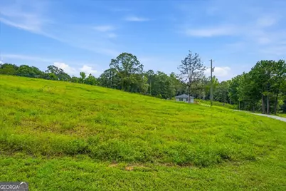 80 Hand Road, Bowdon, GA 30108 - Photo 39