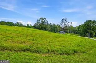80 Hand Rd, Bowdon, GA 30108 - Photo 39