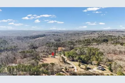 80 Hand Road, Bowdon, GA 30108 - Photo 51