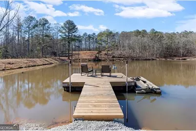 80 Hand Road, Bowdon, GA 30108 - Photo 55