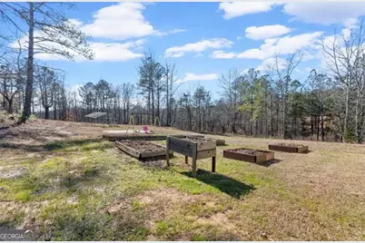 80 Hand Road, Bowdon, GA 30108 - Photo 41
