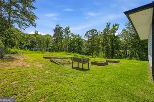 80 Hand Rd, Bowdon, GA 30108 - Photo 29