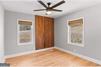 80 Hand Road, Bowdon, GA 30108 - Photo 23