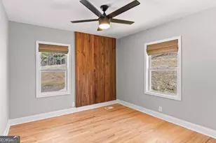80 Hand Rd, Bowdon, GA 30108 - Photo 23