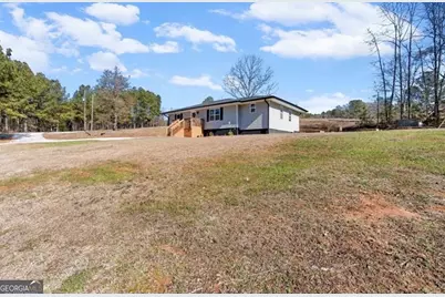 80 Hand Road, Bowdon, GA 30108 - Photo 35
