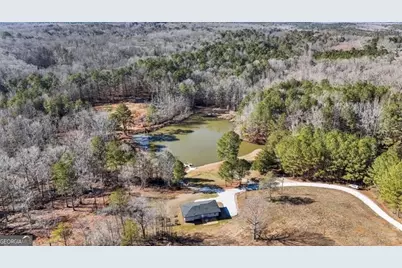 80 Hand Road, Bowdon, GA 30108 - Photo 65
