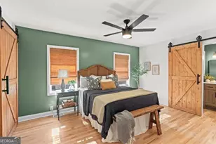 80 Hand Rd, Bowdon, GA 30108 - Photo 17