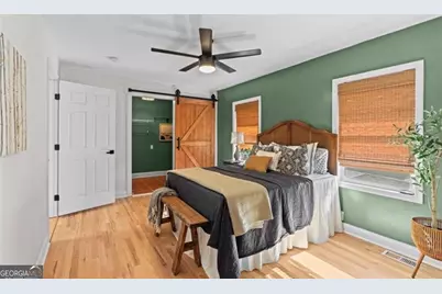 80 Hand Road, Bowdon, GA 30108 - Photo 19