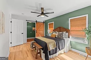 80 Hand Rd, Bowdon, GA 30108 - Photo 19