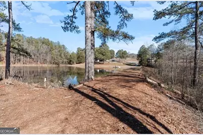 80 Hand Road, Bowdon, GA 30108 - Photo 47