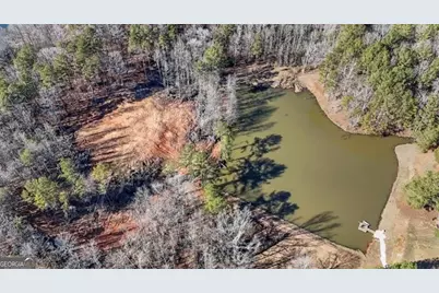 80 Hand Road, Bowdon, GA 30108 - Photo 61
