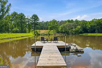 80 Hand Road, Bowdon, GA 30108 - Photo 3