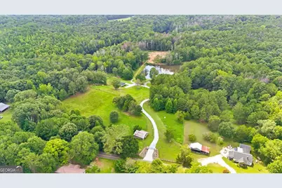 80 Hand Road, Bowdon, GA 30108 - Photo 33