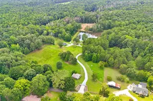 80 Hand Rd, Bowdon, GA 30108 - Photo 33