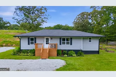 80 Hand Road, Bowdon, GA 30108 - Photo 5