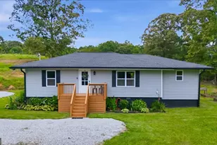 80 Hand Rd, Bowdon, GA 30108 - Photo 5